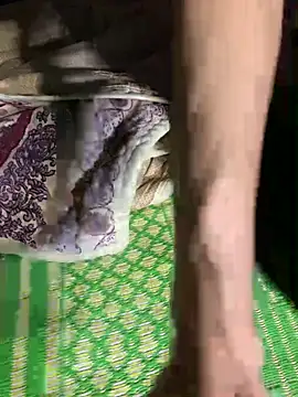 anh-soi123 online show from 30, 3, 2026