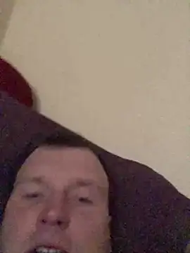 EmittingDebater online show from 1, 12, 2025