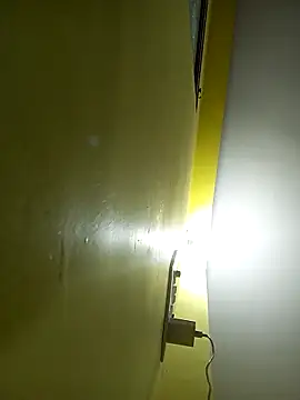 Slim-neha online show from 4, 3, 2026