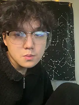 SuYu6688 online show from 12, 3, 2026