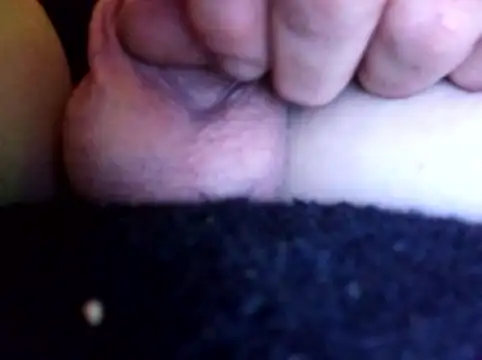 Snapshot of MrGuuDdick77 chatting on 30, 5, 2026 MrGuuDdick77 online show from 30, 5, 2026
