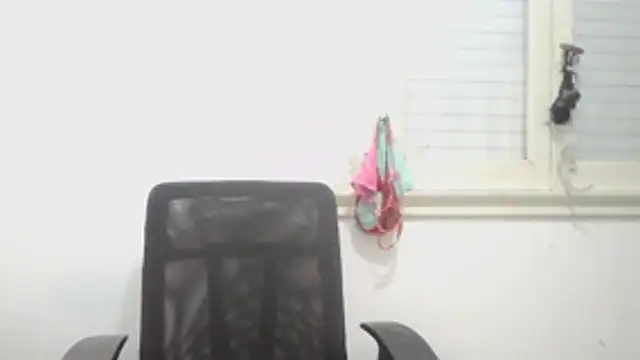 Darkytah online show from 19, 1, 2026