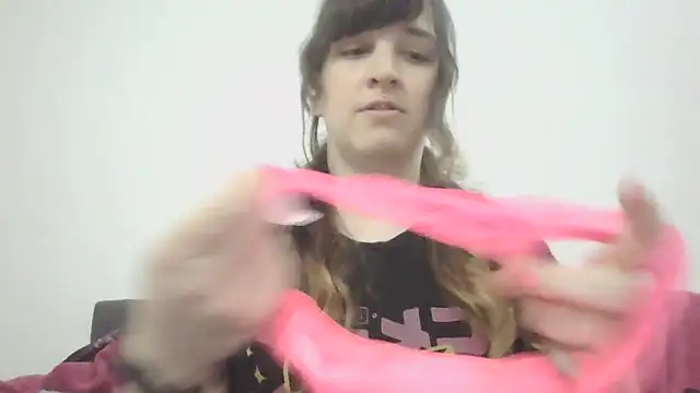 Darkytah online show from 7, 2, 2026