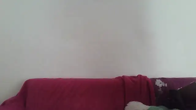 Darkytah online show from 8, 2, 2026