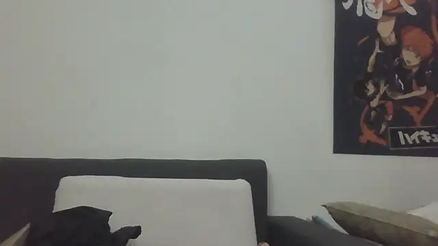 Darkytah online show from 1, 3, 2026