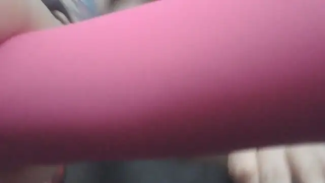 Darkytah online show from 4, 3, 2026