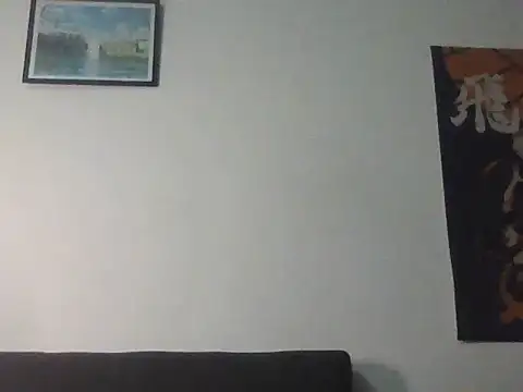 Darkytah online show from 7, 3, 2026