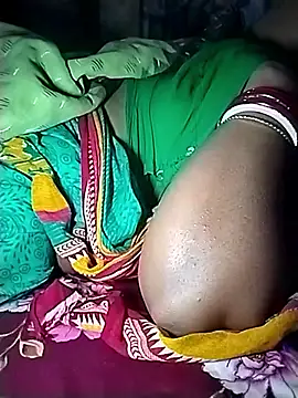 deshi bhabi Anita online show from 1, 2, 2026