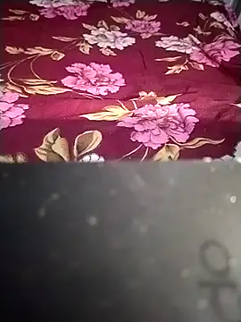 deshi bhabi Anita online show from 21, 2, 2026