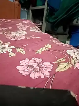 deshi bhabi Anita online show from 1, 3, 2026