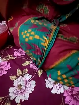 deshi bhabi Anita online show from 8, 3, 2026