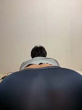 tbgs online show from 3, 12, 2024