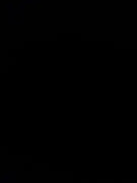 tbgs online show from 18, 9, 2025