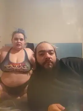 Ally-katt online show from 3, 2, 2026