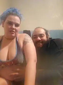 Ally-katt online show from 3, 2, 2026