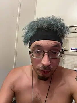 JayBone91 online show from 13, 7, 2026