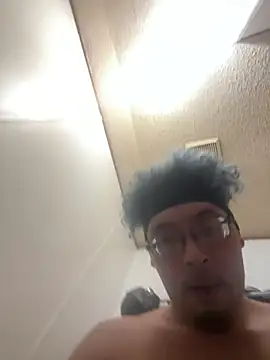JayBone91 online show from 17, 7, 2026