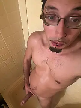 JayBone91 online show from 21, 7, 2026