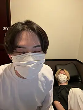 huto 0513 online show from 16, 3, 2026