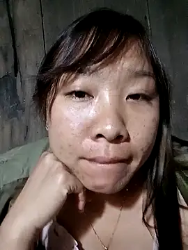 Minsssa20 online show from 3, 12, 2025