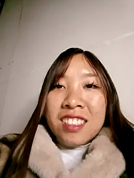 Minsssa20 online show from 8, 1, 2026