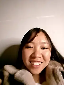 Minsssa20 online show from 10, 1, 2026