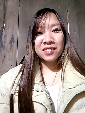 Minsssa20 online show from 8, 2, 2026