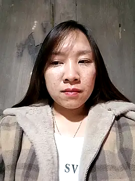 Minsssa20 online show from 10, 2, 2026