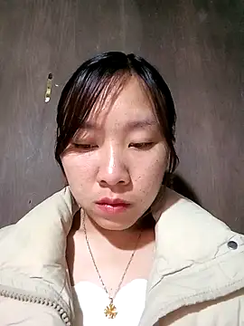 Minsssa20 online show from 26, 2, 2026