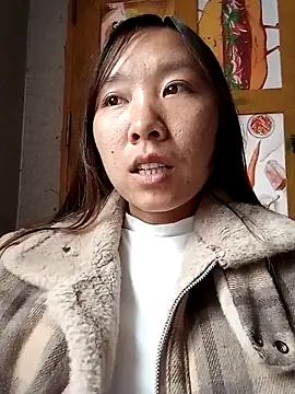 Minsssa20 online show from 6, 3, 2026