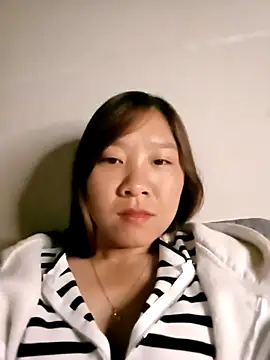 Minsssa20 online show from 11, 3, 2026