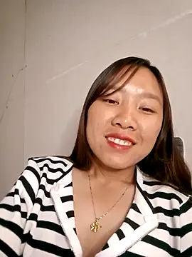 Snapshot of Minsssa20 chatting on 17, 3, 2026 Minsssa20 online show from 17, 3, 2026
