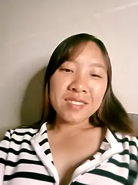 Snapshot of Minsssa20 chatting on 22, 3, 2026 Minsssa20 online show from 22, 3, 2026