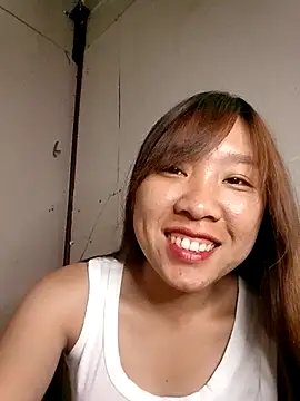 Snapshot of Minsssa20 chatting on 24, 3, 2026 Minsssa20 online show from 24, 3, 2026