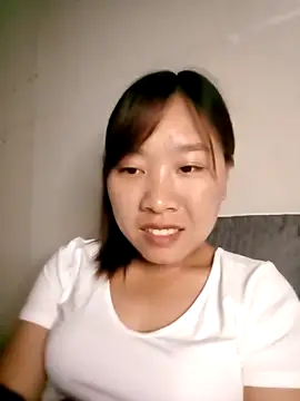 Snapshot of Minsssa20 chatting on 1, 4, 2026 Minsssa20 online show from 1, 4, 2026