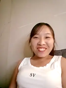 Snapshot of Minsssa20 chatting on 9, 4, 2026 Minsssa20 online show from 9, 4, 2026