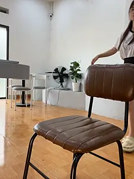 Aiko-Office online show from 2, 4, 2026