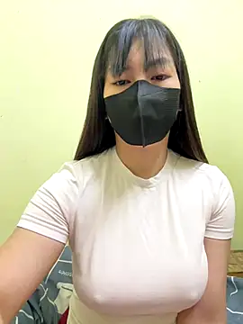 MintShow18 online show from 19, 12, 2025