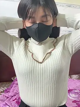 MintShow18 online show from 12, 1, 2026