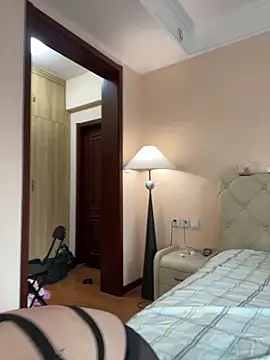 Snapshot of gffvvjjxz chatting on 2, 12, 2025 gffvvjjxz online show from 2, 12, 2025