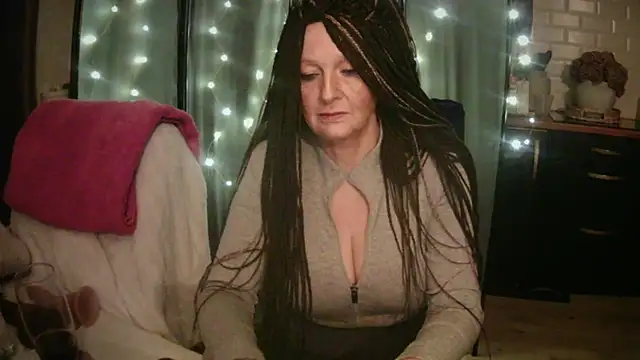 Snapshot of pixxiexo chatting on 13, 1, 2026 pixxiexo online show from 13, 1, 2026