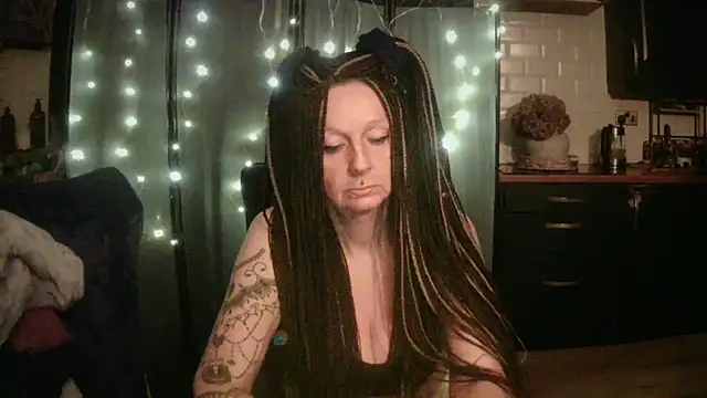 Snapshot of pixxiexo chatting on 18, 2, 2026 pixxiexo online show from 18, 2, 2026