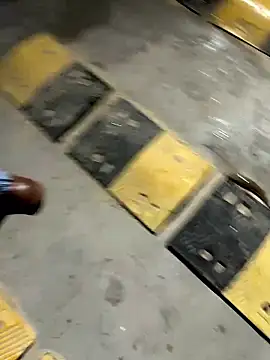 A-ZJunn online show from 8, 1, 2026