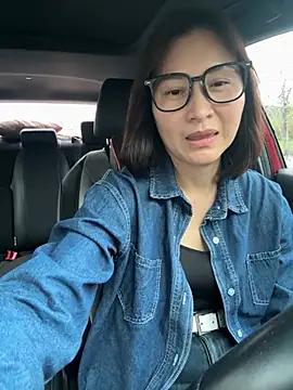 A-ZJunn online show from 2, 3, 2026