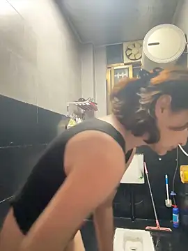 A-ZJunn online show from 14, 3, 2026