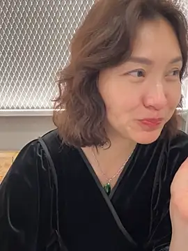 A-ZJunn online show from 21, 3, 2026