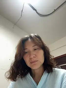 A-ZJunn online show from 19, 7, 2026