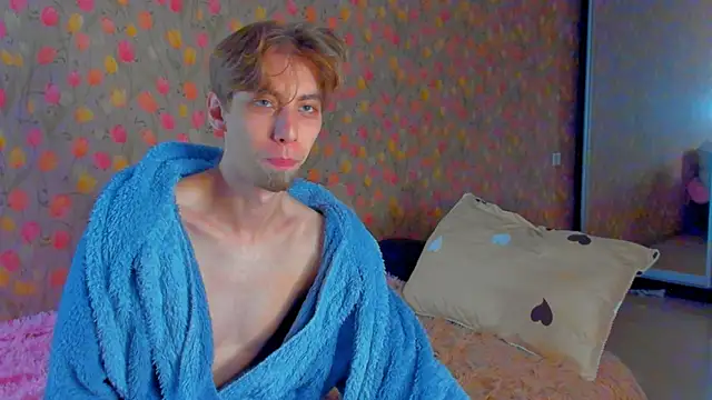 Snapshot of Exxxry chatting on 1, 12, 2025 Exxxry online show from 1, 12, 2025