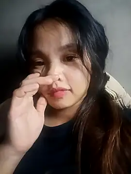 Pretty-haert online show from 20, 12, 2025