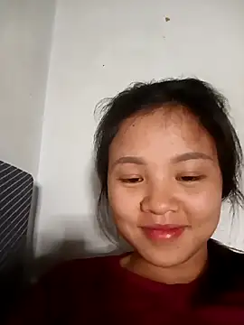 Pretty-haert online show from 5, 2, 2026